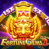 Cá Cược Thể Thao F168.win