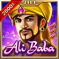 Game Nổ Hũ F168.win