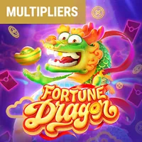 Casino Trực Tuyến F168.win