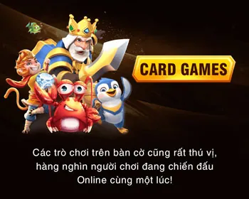 TP Gaming