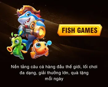 PS Gaming